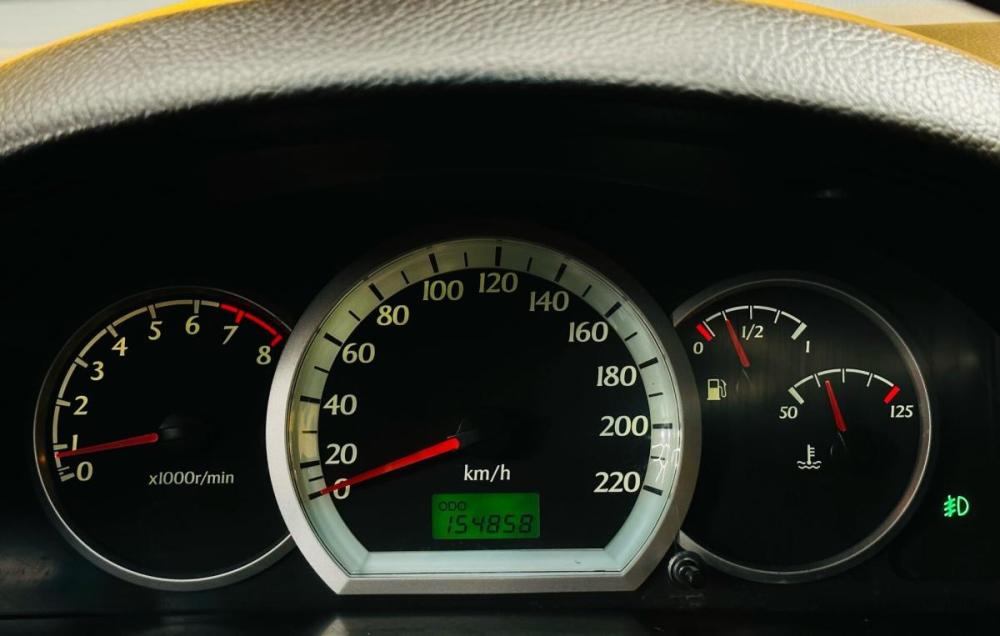 Chevrolet Lacetti I Ижевск  - изображение 17