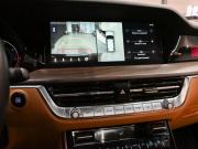 Kia Mohave I Рестайлинг 2 Екатеринбург  - изображение 43
