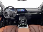 Omoda C5 I Калининград  - изображение 38