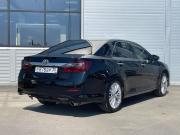 Toyota Camry VII (XV50) Вологда  - изображение 28