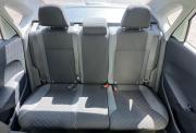 Volkswagen Polo V Рестайлинг Красноярск  - изображение 44