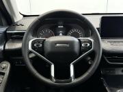 Haval Jolion I Волжский  - изображение 41