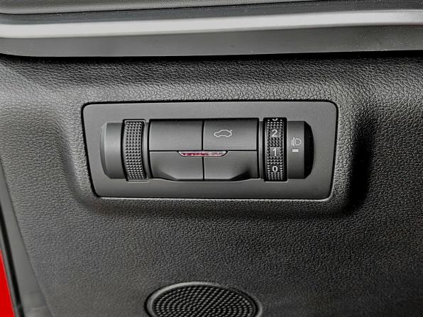 Chery Tiggo 7 Pro I с пробегом 2021 года, цена 1 440 000 рублей, 125108 км, внедорожник, Автокод Объявления