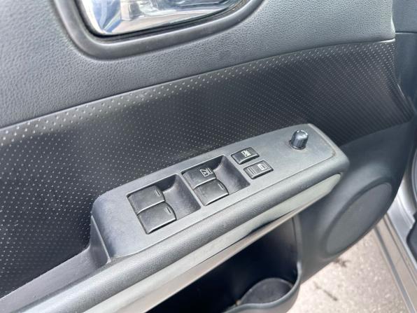 Nissan X-Trail II Рестайлинг с пробегом 2013 года, цена 1 399 000 рублей, 142253 км, внедорожник, Автокод Объявления