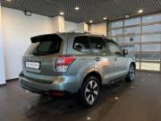 Subaru Forester IV Рестайлинг 2 Чебоксары  - изображение 36