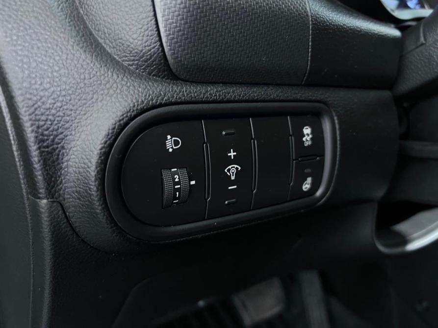 Kia Cerato III Рестайлинг (Classic) Ростов-на-Дону  - изображение 16