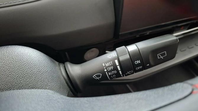 Changan CS55 Plus II с пробегом 2024 года, цена 2 194 000 рублей, 36600 км, внедорожник, Автокод Объявления