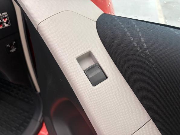 Toyota Yaris II с пробегом 2007 года, цена 395 000 рублей, 287000 км, хэтчбек, Автокод Объявления