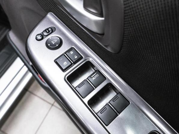 Honda Freed II Рестайлинг с пробегом 2019 года, цена 1 450 000 рублей, 132141 км, компактвэн, Автокод Объявления