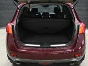 Nissan Murano II (Z51) Екатеринбург  - изображение 28