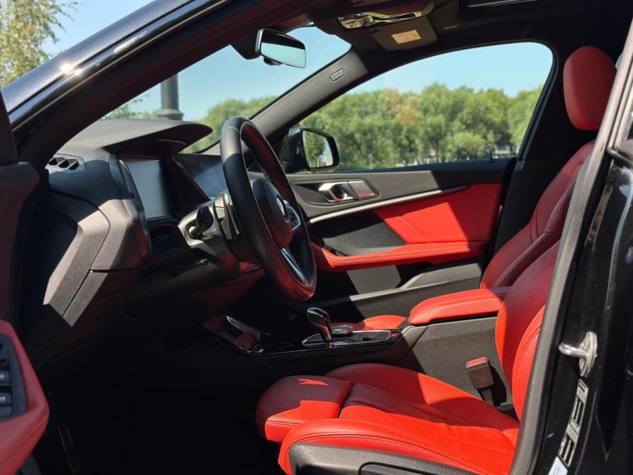 BMW 2 серии F44 Челябинск  - изображение 18
