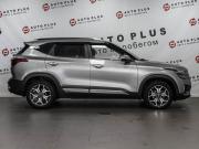 Kia Seltos I Минеральные Воды  - изображение 28
