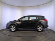 Toyota RAV4 IV (XA40) Москва  - изображение 35