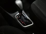 Kia Picanto II Рестайлинг Альметьевск  - изображение 40