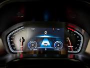 Changan CS75 I Рестайлинг Москва  - изображение 42