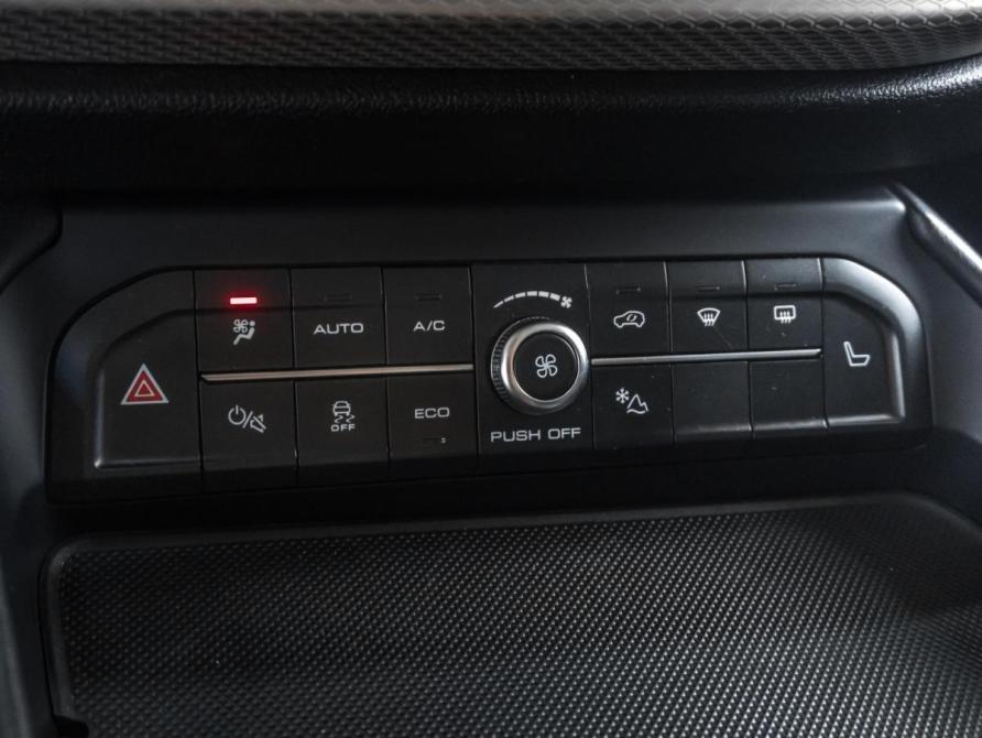Haval F7 I Рестайлинг Тюмень  - изображение 17