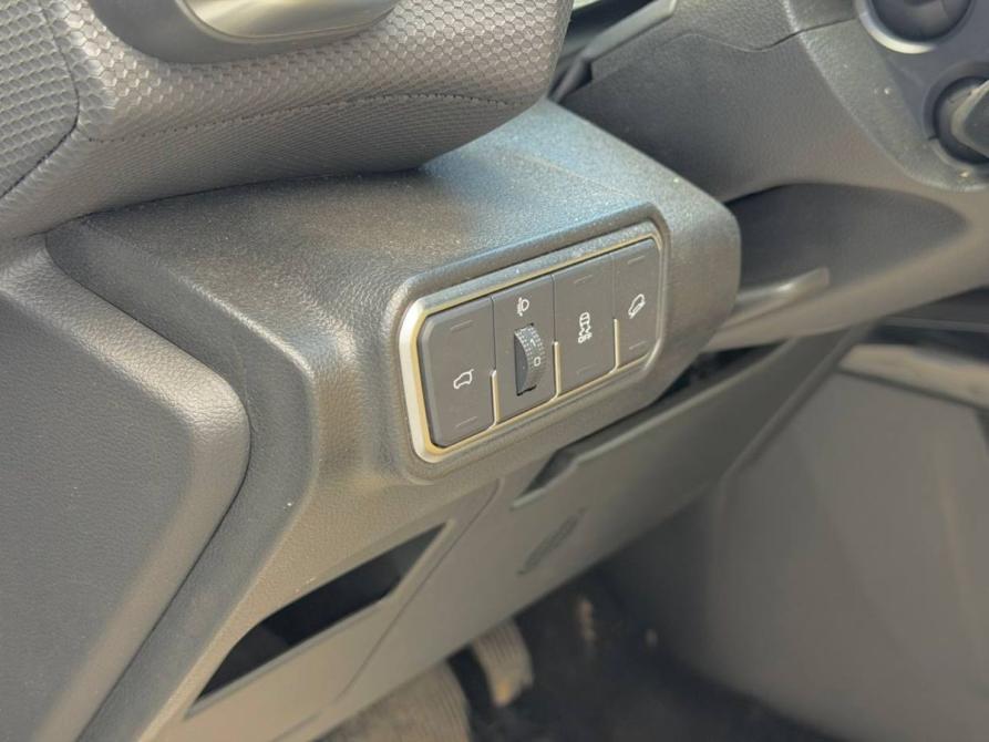 Haval Dargo I Тула  - изображение 10