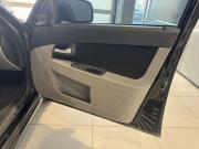 Lada (ВАЗ) Priora I Екатеринбург  - изображение 28