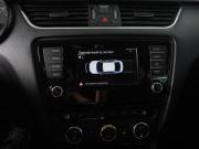 Skoda Octavia III (A7) Минеральные Воды  - изображение 30