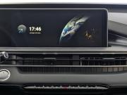 Chery Tiggo 7 Pro I Москва  - изображение 45