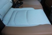 JETOUR X70+ I Белгород  - изображение 51