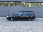 Lada (ВАЗ) Priora I Новосибирск  - изображение 18