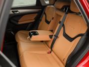 Haval Jolion I Рестайлинг Ижевск  - изображение 43