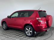 Toyota RAV4 III (XA30) Рестайлинг Ростов-на-Дону  - изображение 25