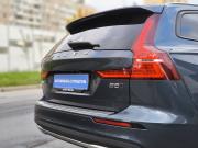 Volvo V60 Cross Country II Санкт-Петербург  - изображение 35