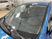 Peugeot 207 I Красноярск  - изображение 30