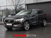Volvo XC60 II Москва  - изображение 24