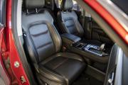 Chery Tiggo 7 Pro I Ростов-на-Дону  - изображение 49