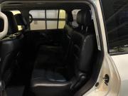 Toyota Land Cruiser 200 Series Санкт-Петербург  - изображение 30