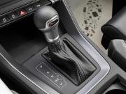 Audi Q3 III (FJ) Краснодар  - изображение 42
