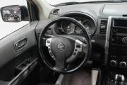 Nissan X-Trail II Новокузнецк  - изображение 49