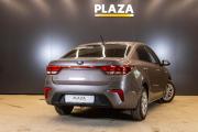 Kia Rio IV Уфа  - изображение 25