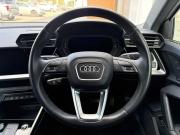 Audi A3 IV (8Y) Москва  - изображение 36
