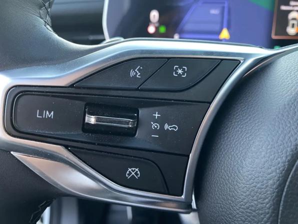 Haval F7 I Рестайлинг с пробегом 2024 года, цена 2 748 000 рублей, 30190 км, внедорожник, Автокод Объявления