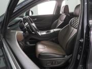 Hyundai Santa Fe IV Рестайлинг Воронеж  - изображение 36