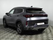 Exeed LX I Рестайлинг Санкт-Петербург  - изображение 33