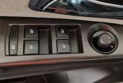Chevrolet Cruze I Ярославль  - изображение 38