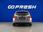 Subaru Levorg I Москва  - изображение 24