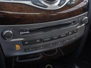 Infiniti QX60 I Рестайлинг Краснодар  - изображение 55