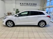 Hyundai i30 II Волгоград  - изображение 22