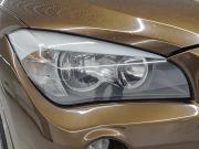 BMW X1 I (E84) Казань  - изображение 43