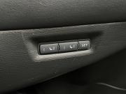 Nissan Murano III (Z52) Санкт-Петербург  - изображение 45