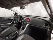 Opel Astra J Москва  - изображение 31