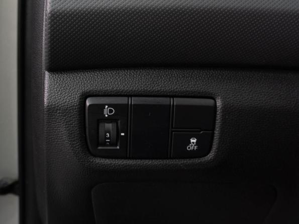 Hyundai Creta I с пробегом 2016 года, цена 1 299 000 рублей, 137851 км, внедорожник, Автокод Объявления