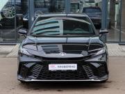 Toyota Camry IX (XV80) China Market Химки  - изображение 21
