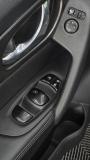 Nissan X-Trail III Таганрог  - изображение 40